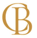 CATHY BOUTIQUE NOYON